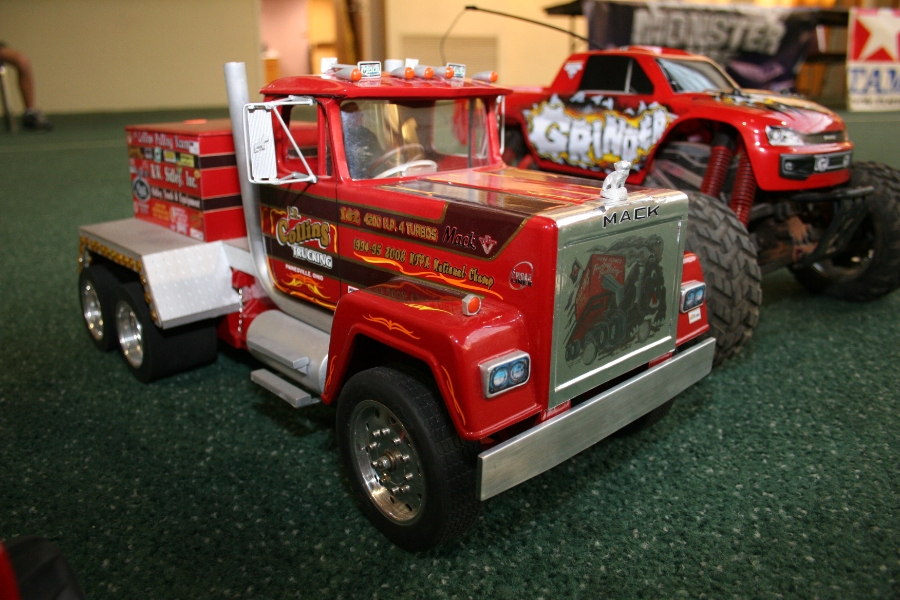 2011 NRCTPA Worlds 085